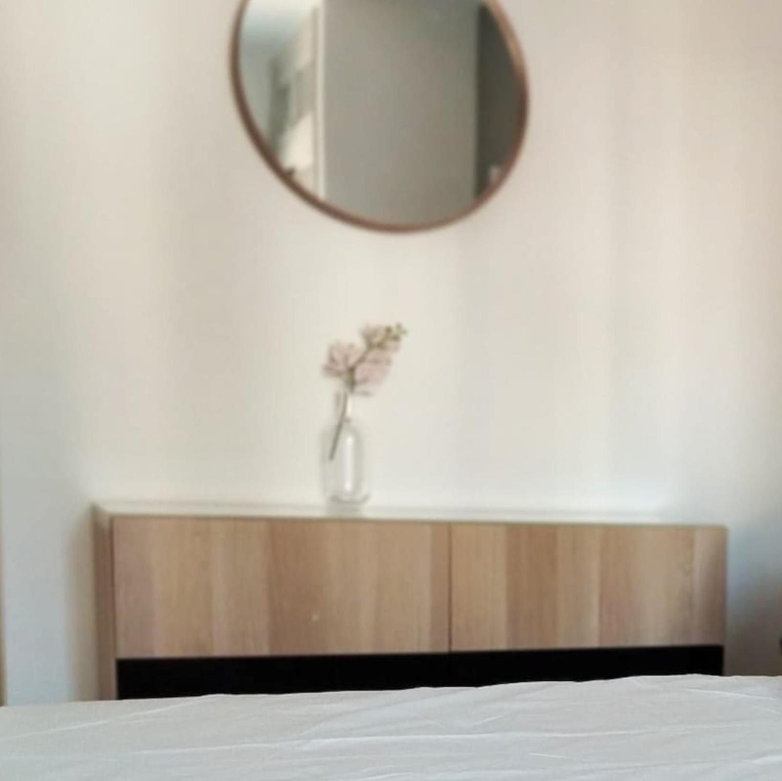Puerto Marina Palace ベナルマデナ エクステリア 写真